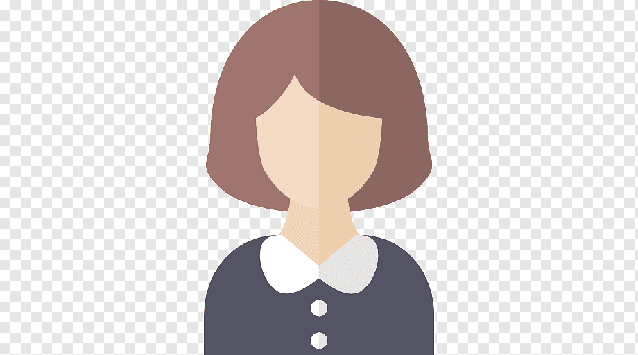 Золотопупова Ирина Николаевна.